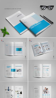 精品平面設(shè)計圖素材與下載指南