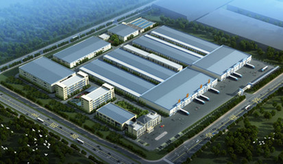 肉制品加工工程的平面設(shè)計 優(yōu)化食品安全與生產(chǎn)效率